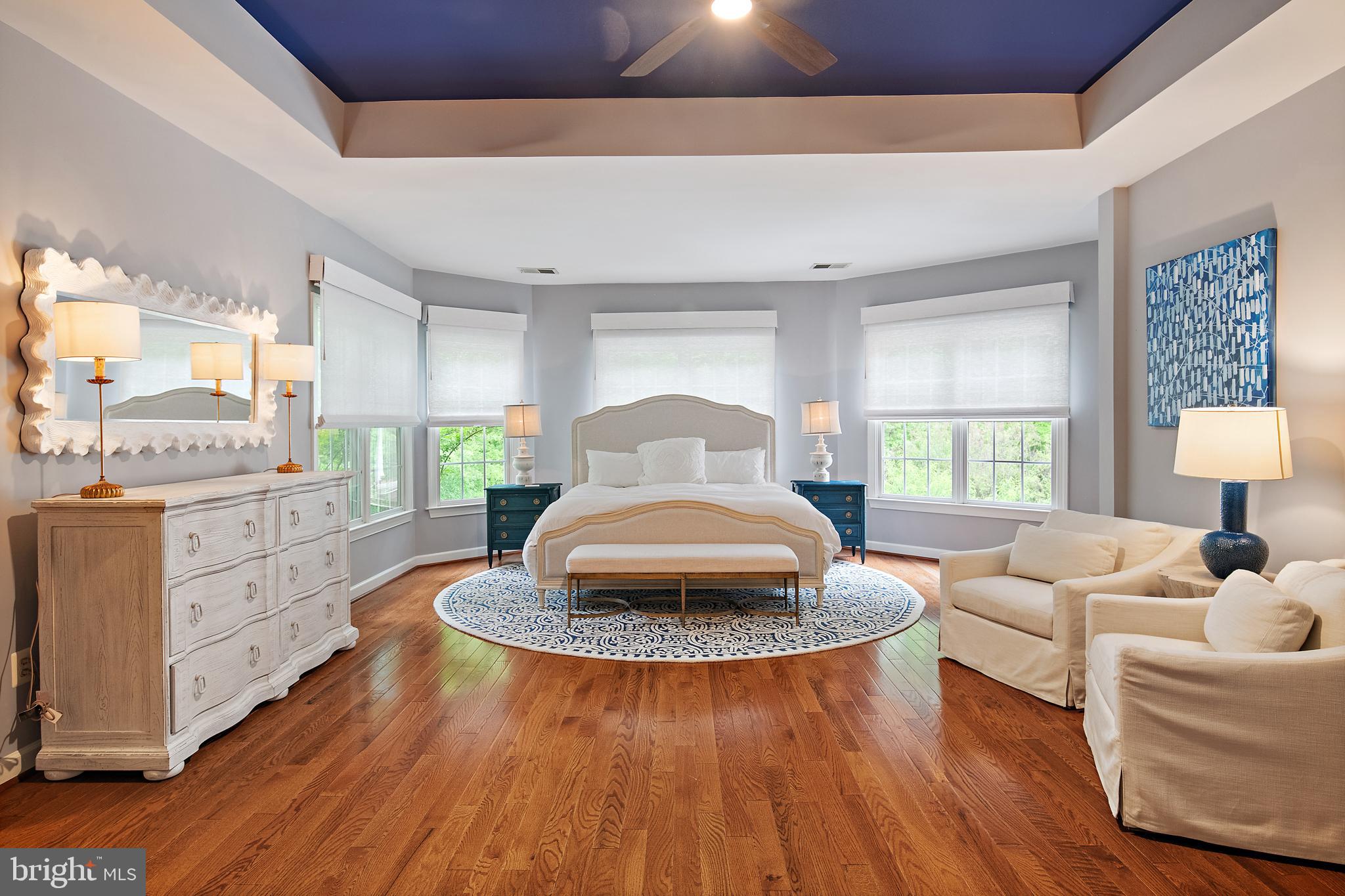 KINGSPORT - Residential