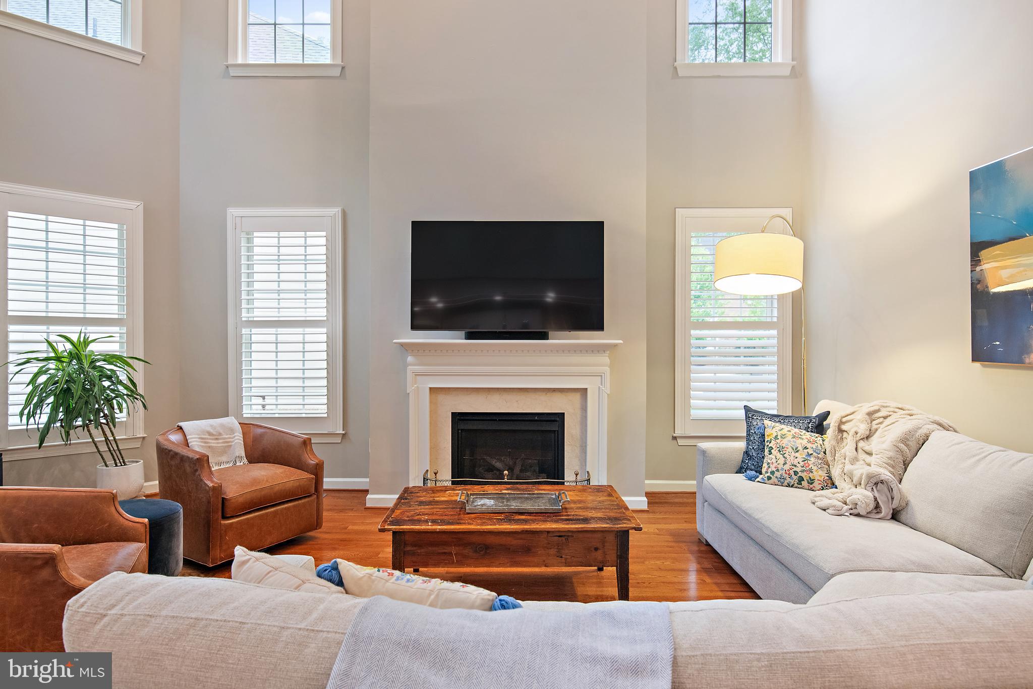 KINGSPORT - Residential
