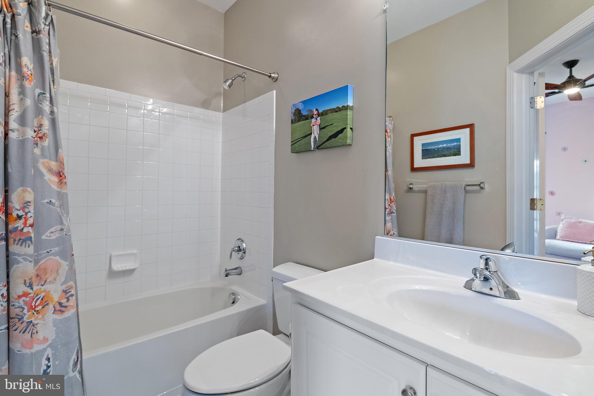 KINGSPORT - Residential