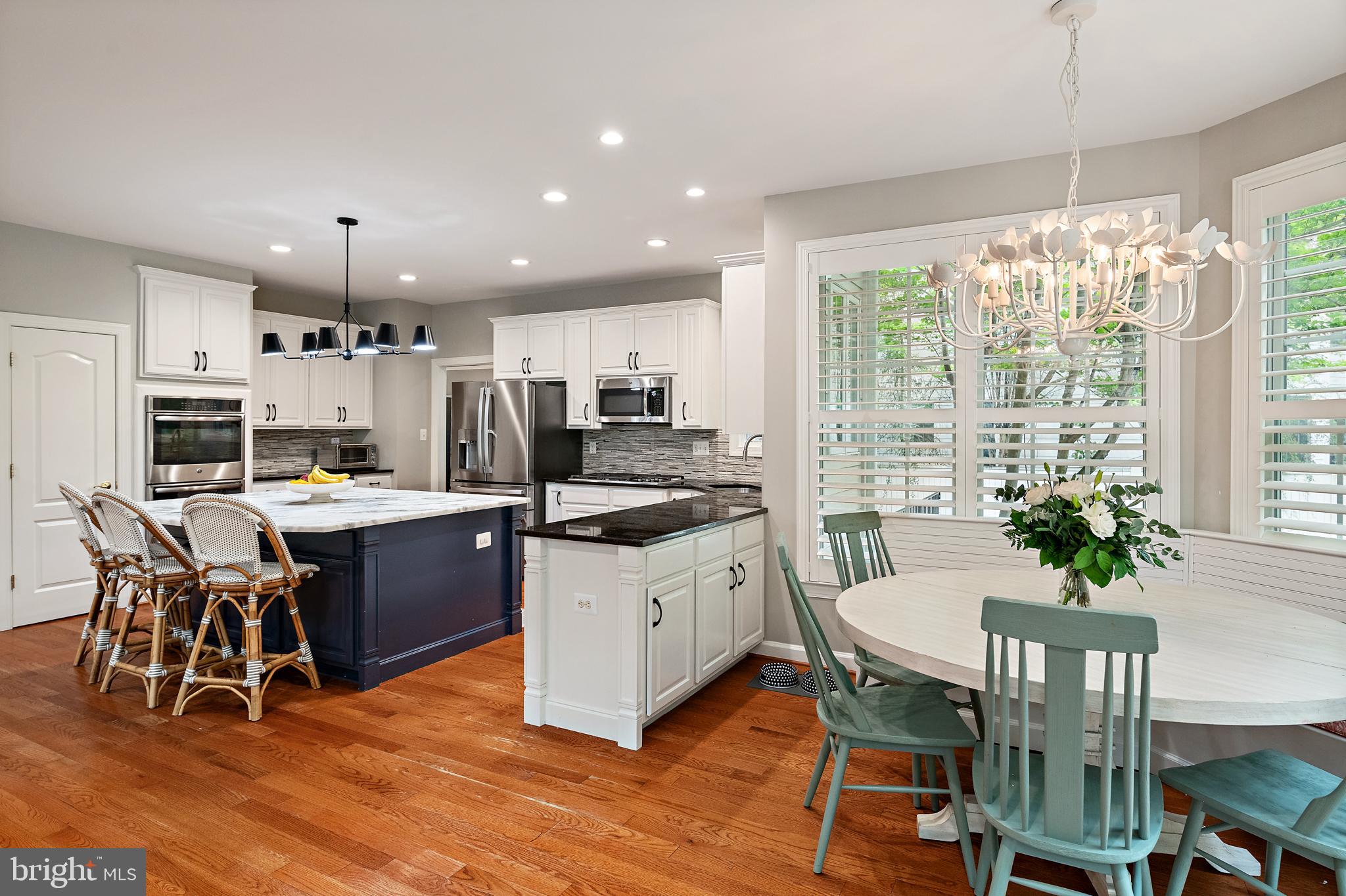 KINGSPORT - Residential