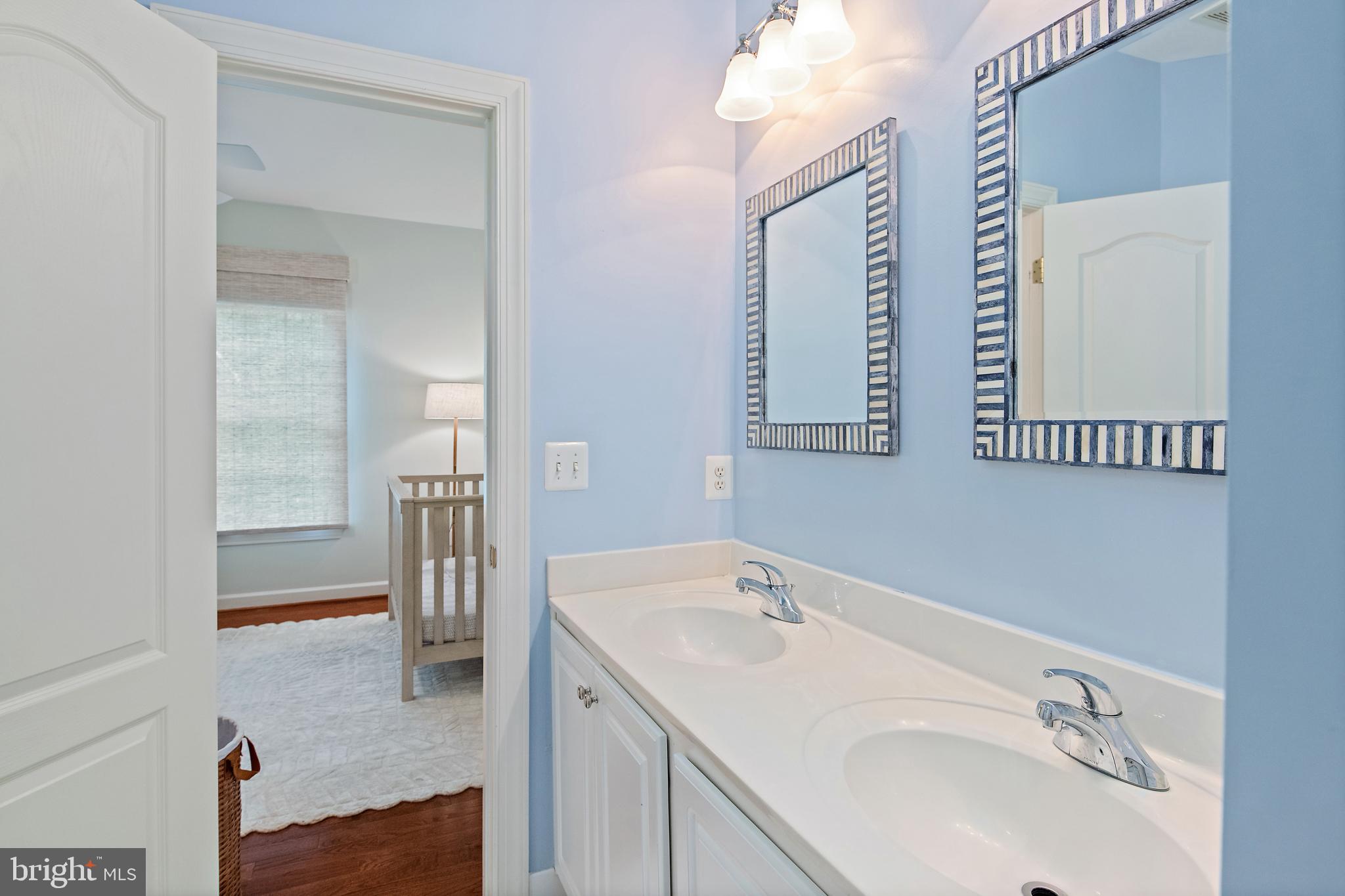 KINGSPORT - Residential