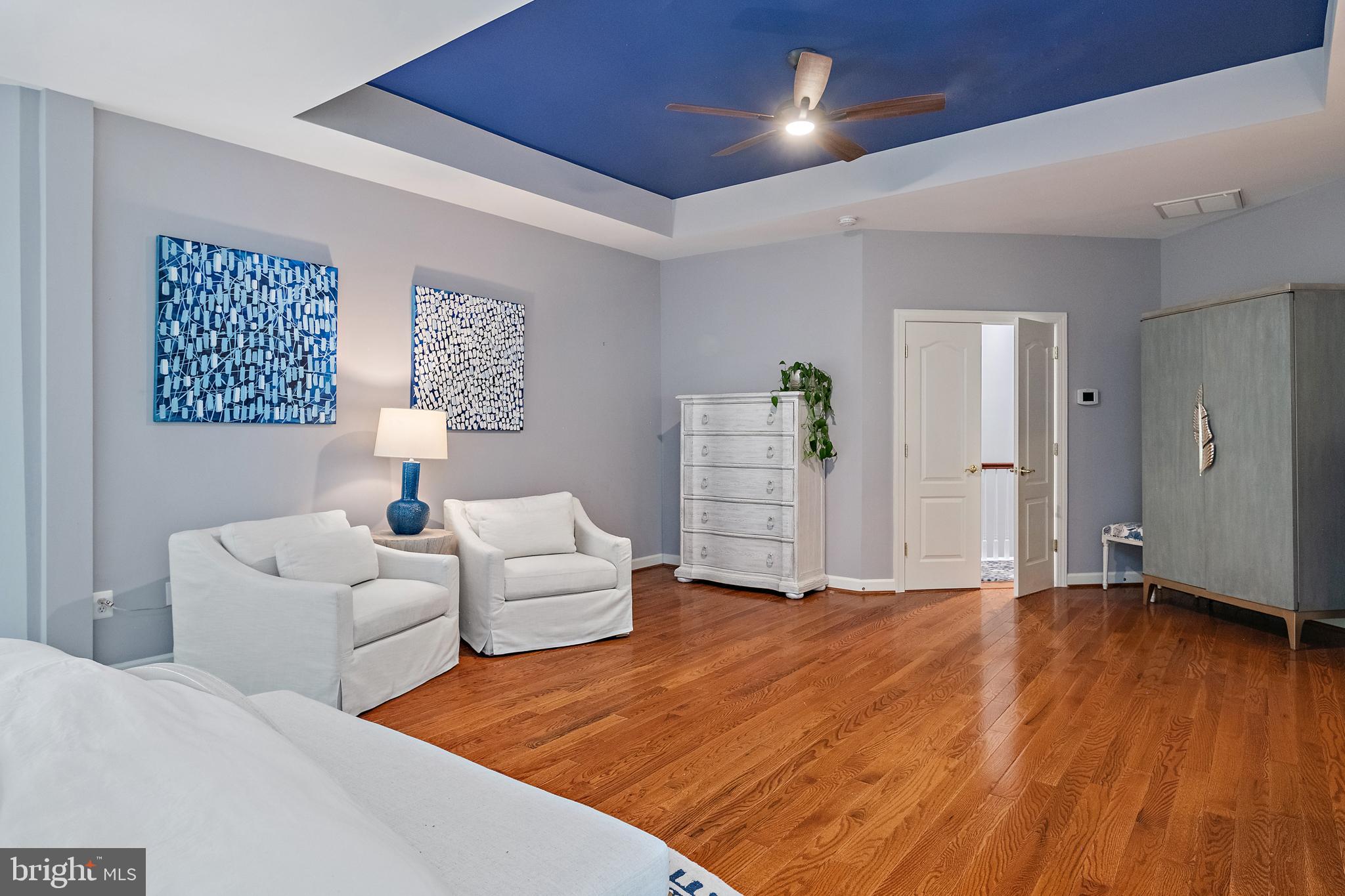 KINGSPORT - Residential