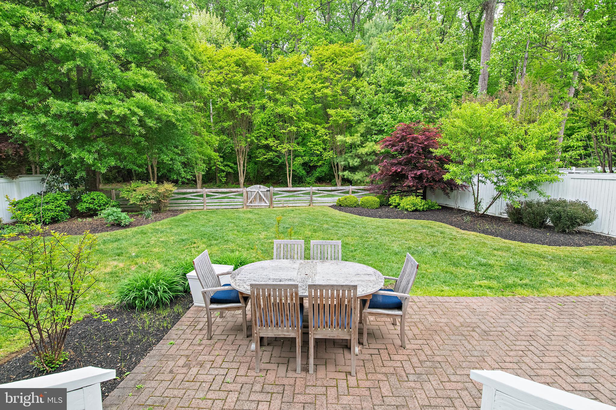 KINGSPORT - Residential