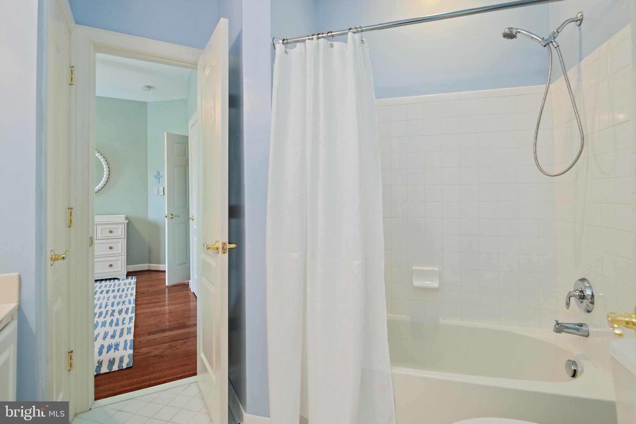 KINGSPORT - Residential