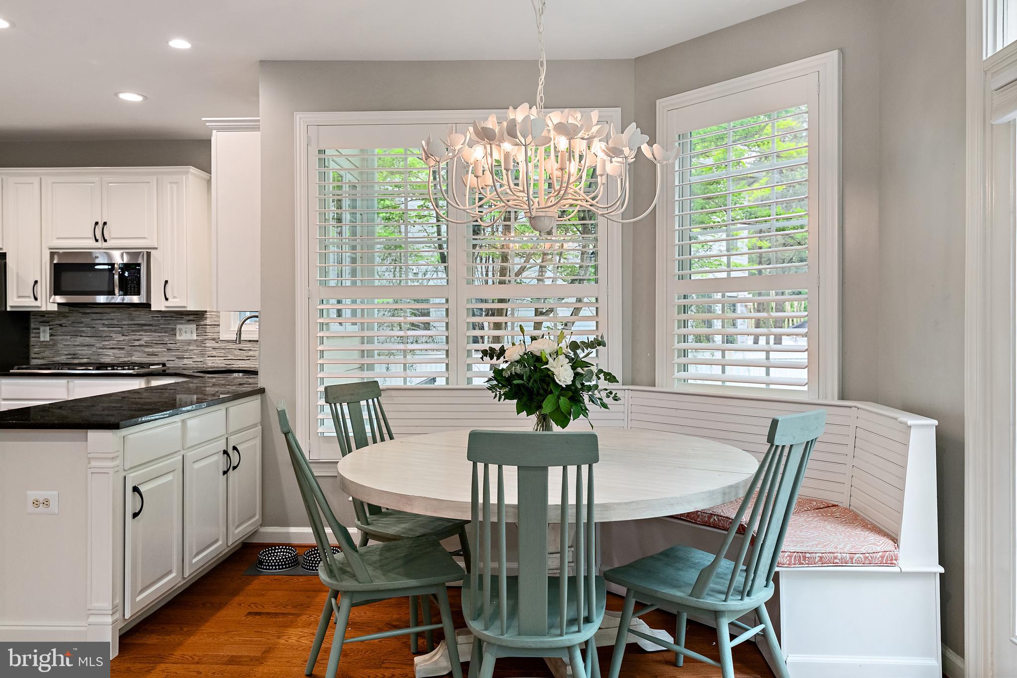 KINGSPORT - Residential