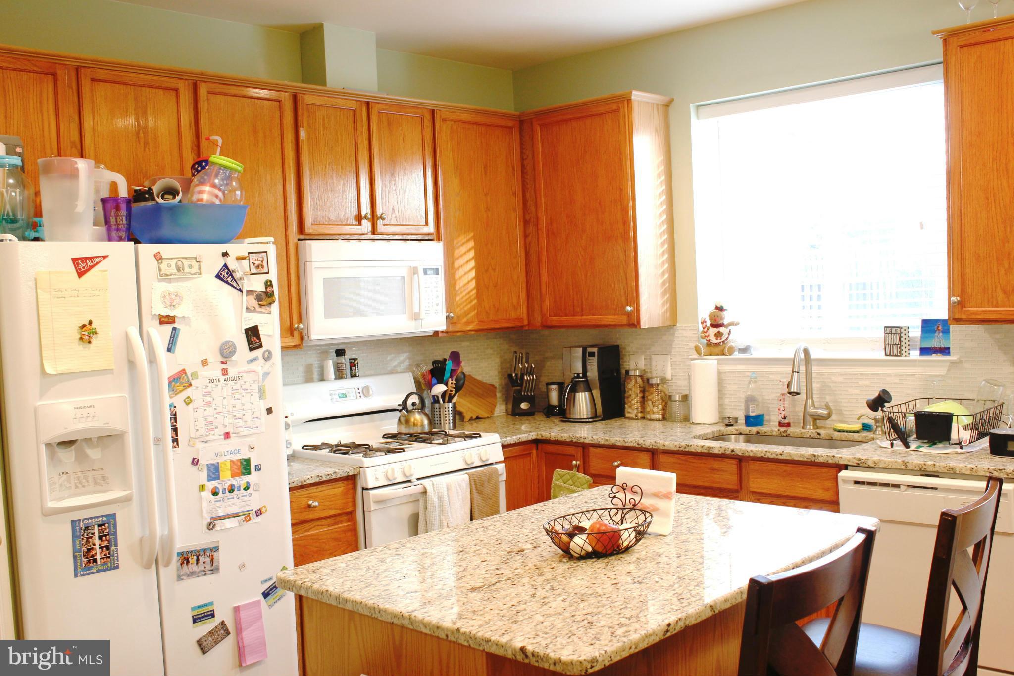 WOODLAND PARK - Residential Lease