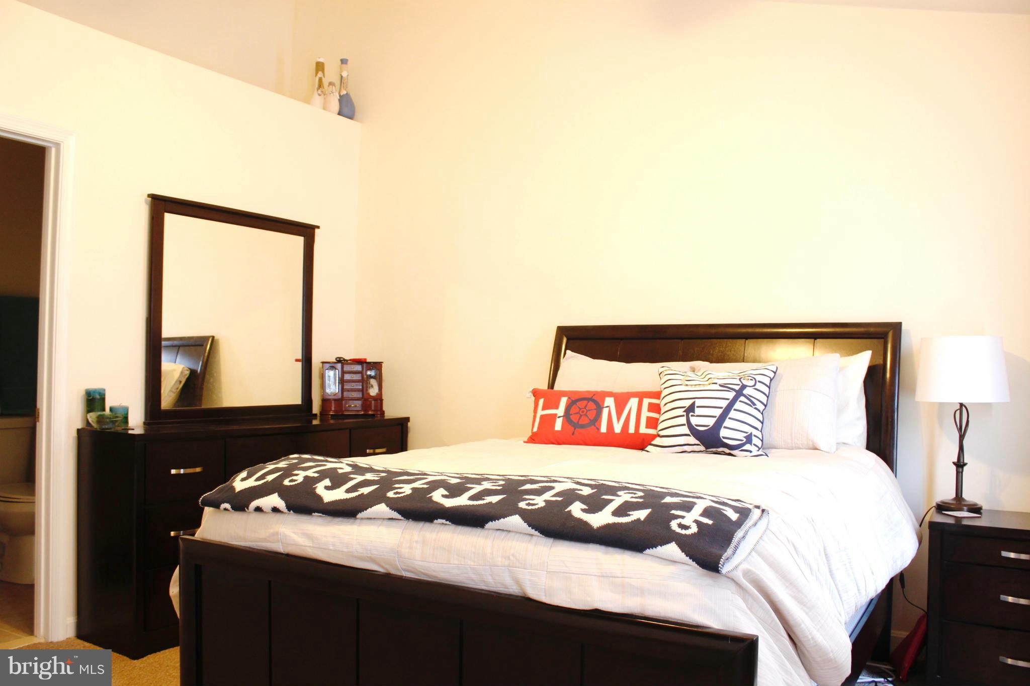 WOODLAND PARK - Residential Lease