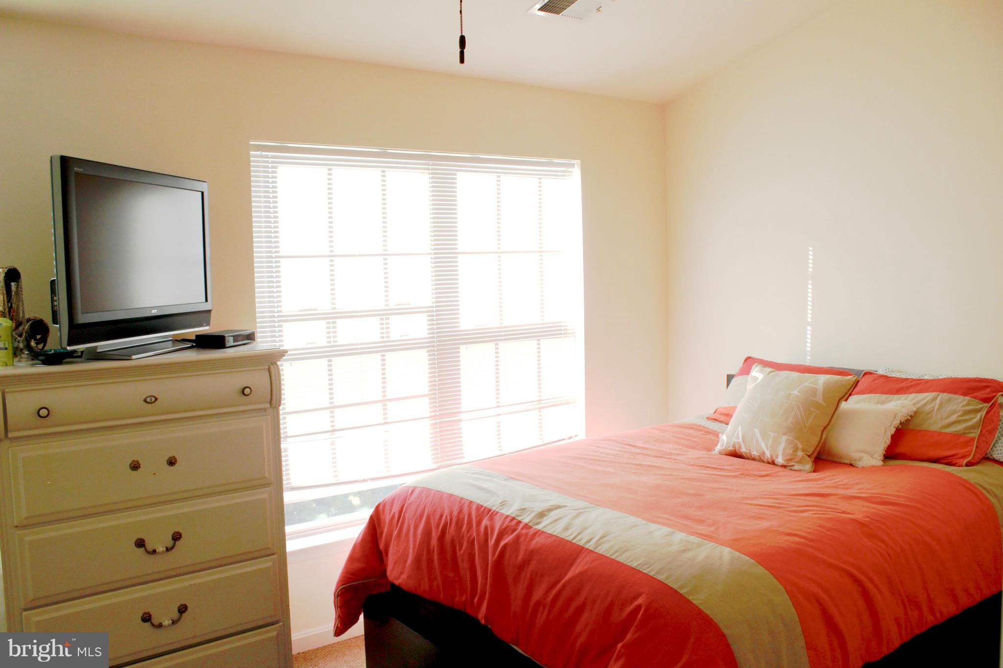 WOODLAND PARK - Residential Lease