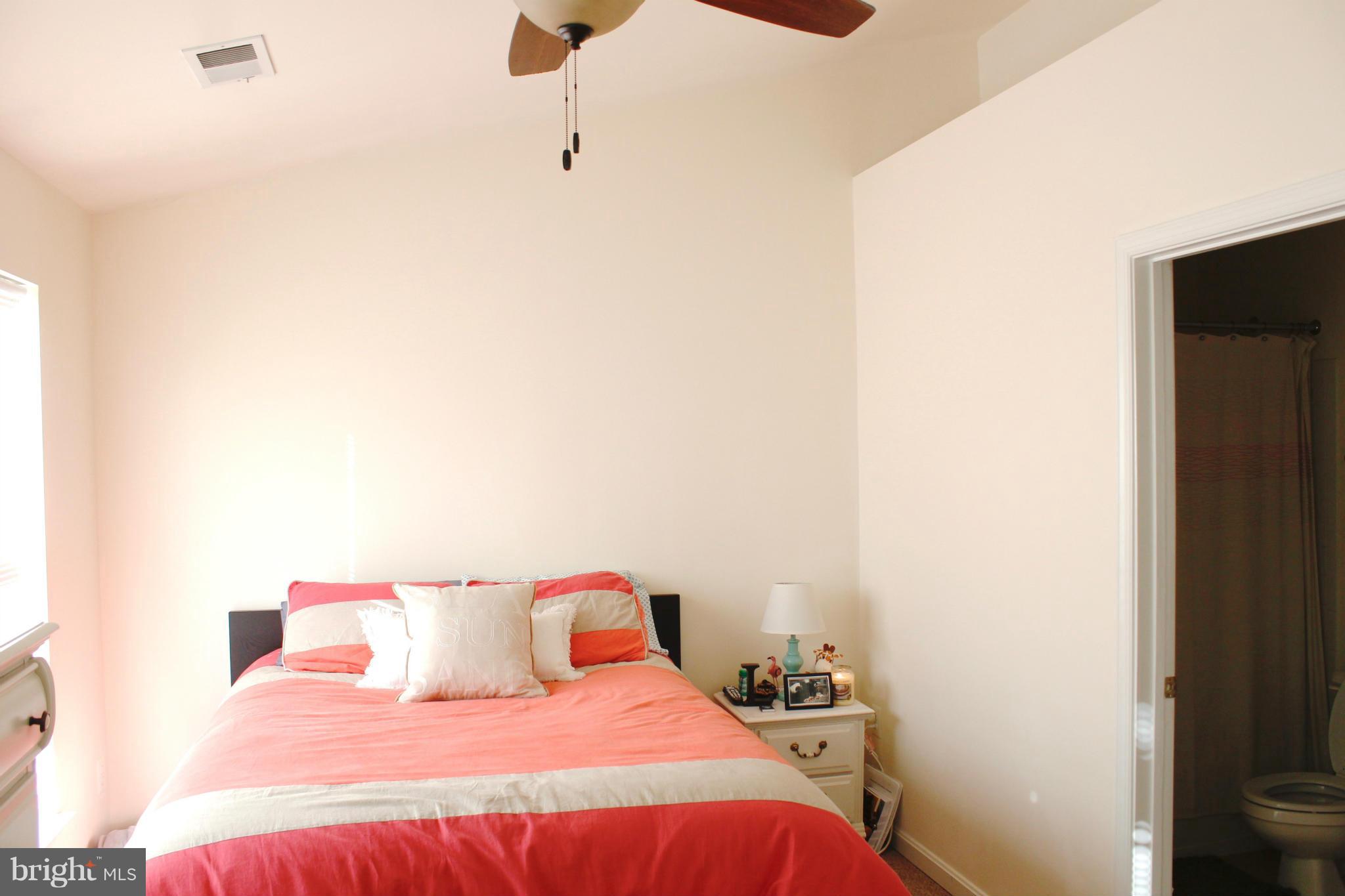 WOODLAND PARK - Residential Lease