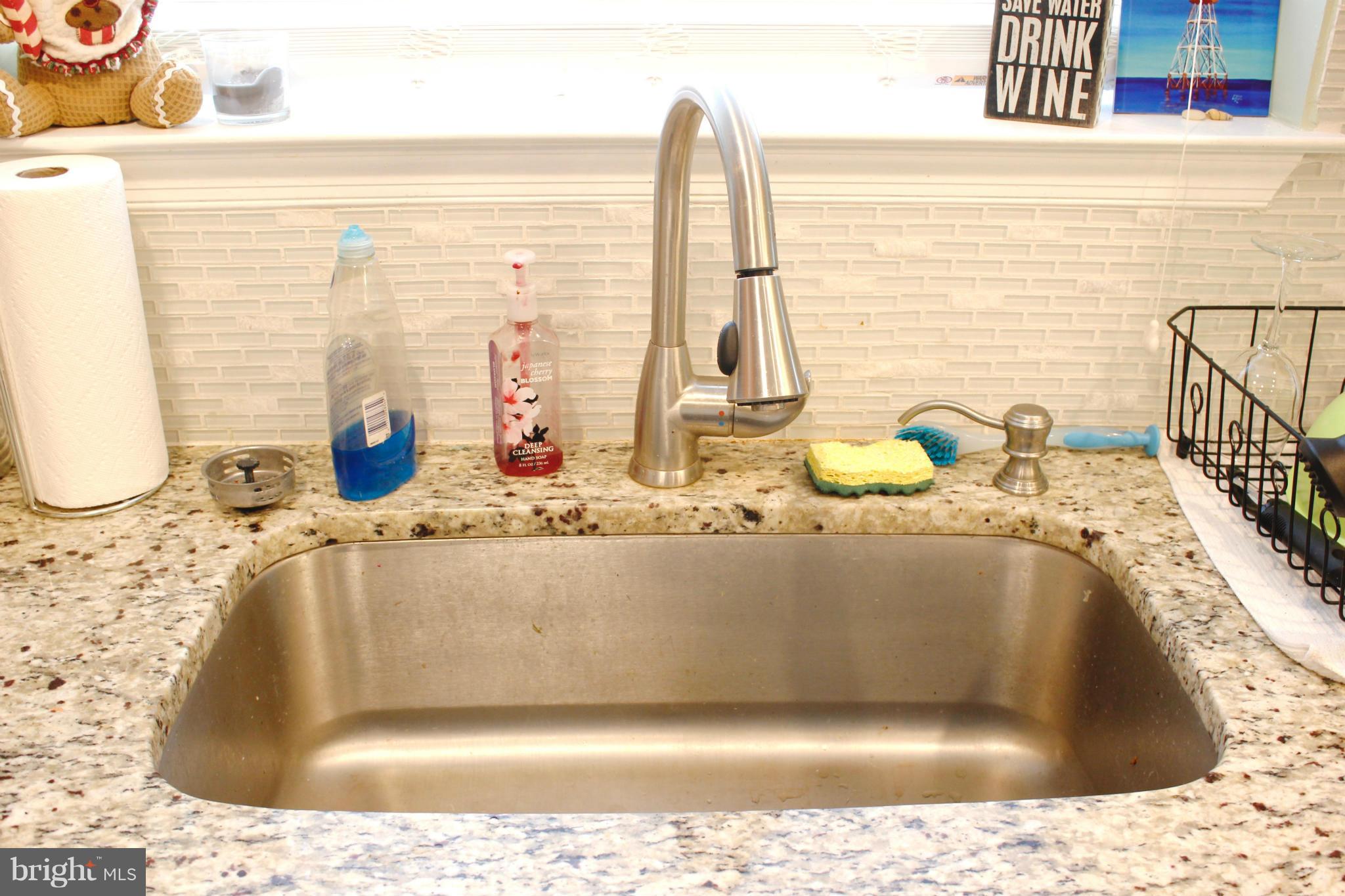 WOODLAND PARK - Residential Lease