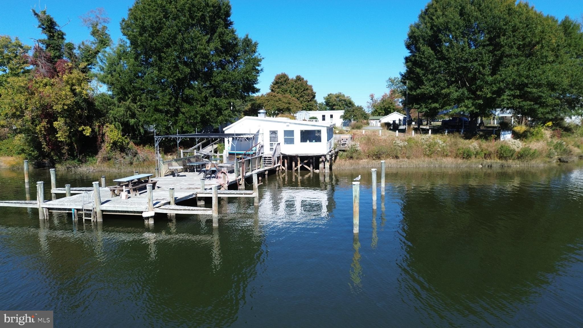 38869 MORRIS POINT ROAD