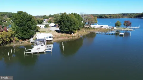 38869 Morris Point Road, Abell, MD MLS: MDSM2021350