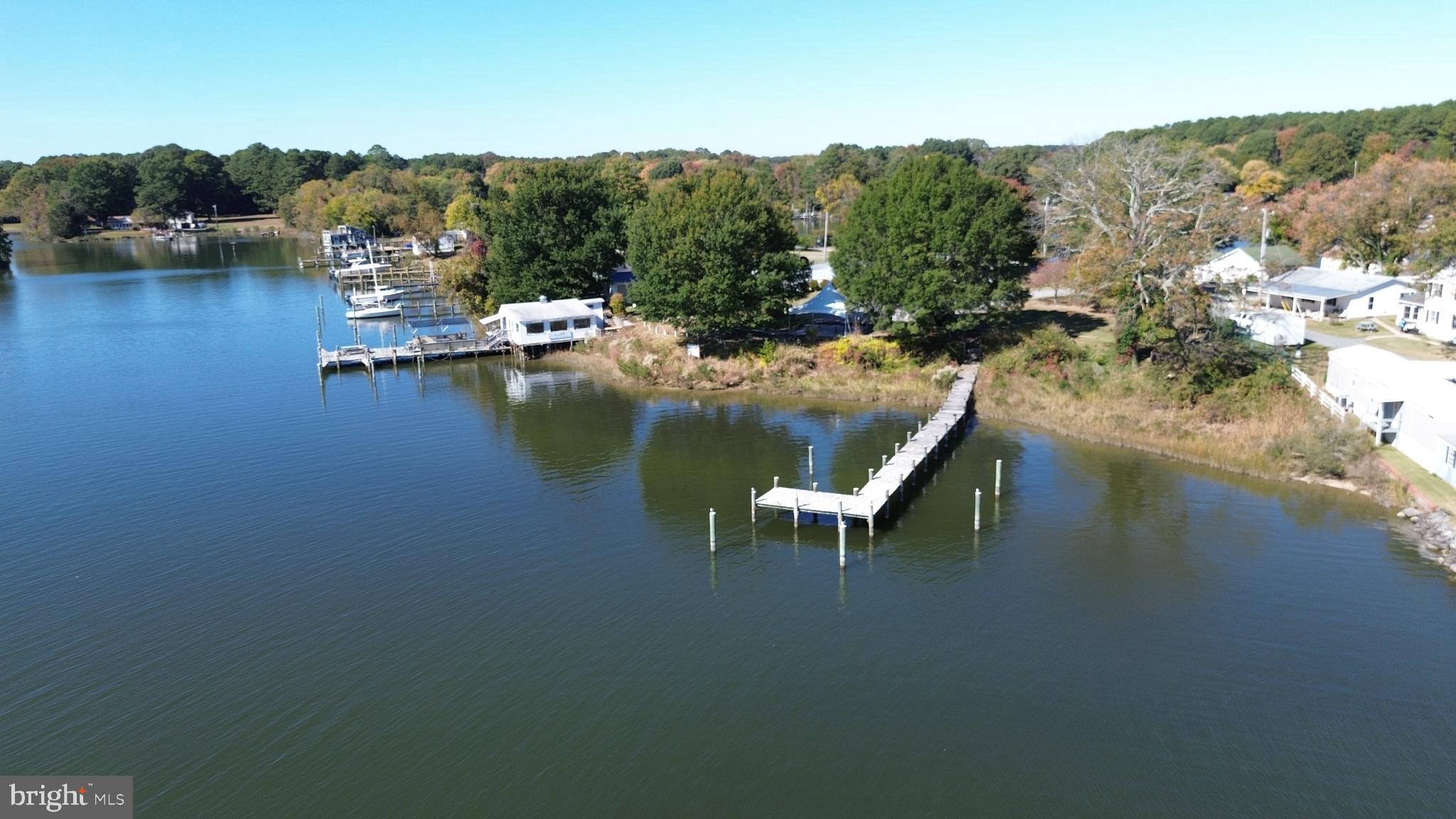 38869 MORRIS POINT ROAD