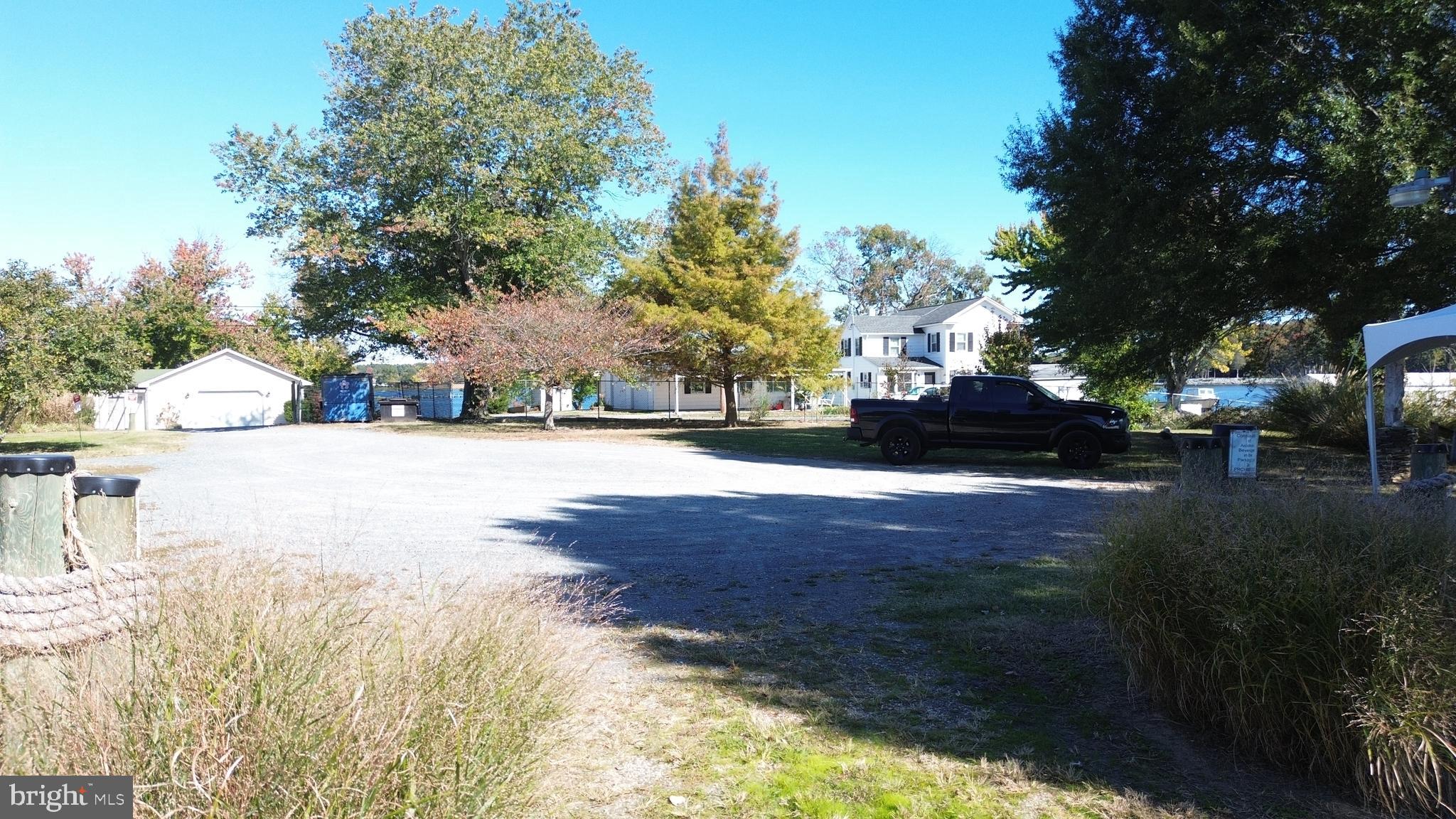 38869 MORRIS POINT ROAD