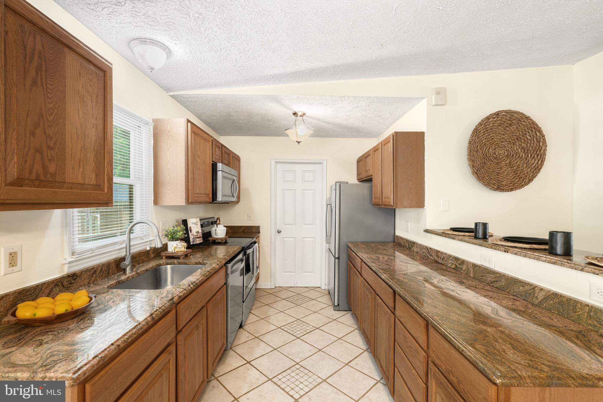 CHESAPEAKE RANCH ESTATES - Residential