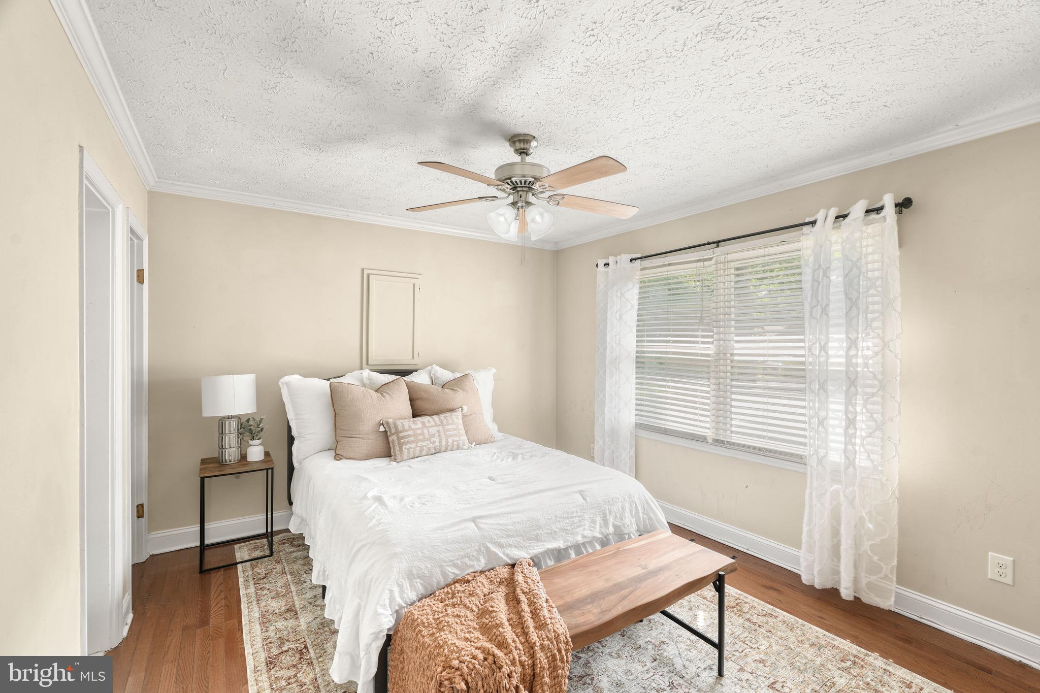 CHESAPEAKE RANCH ESTATES - Residential