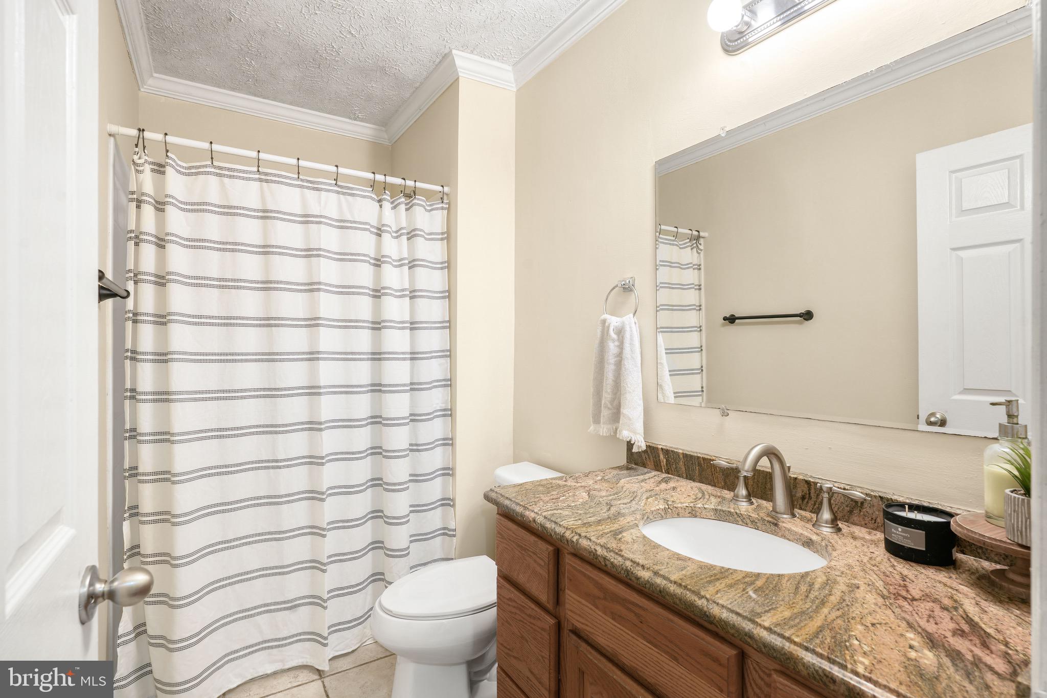 CHESAPEAKE RANCH ESTATES - Residential