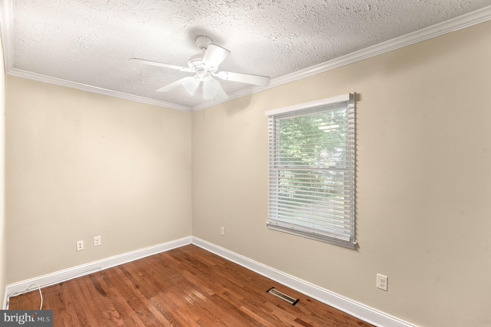 CHESAPEAKE RANCH ESTATES - Residential