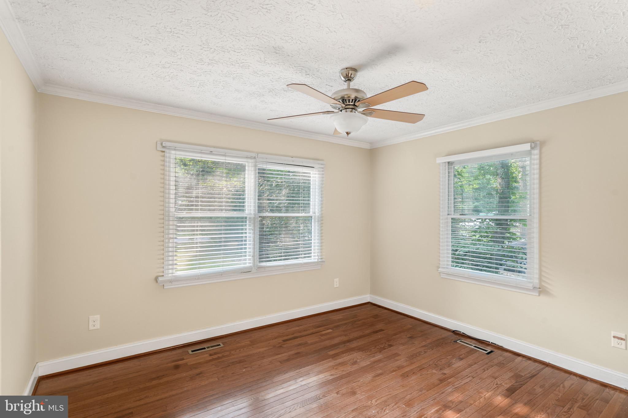 CHESAPEAKE RANCH ESTATES - Residential