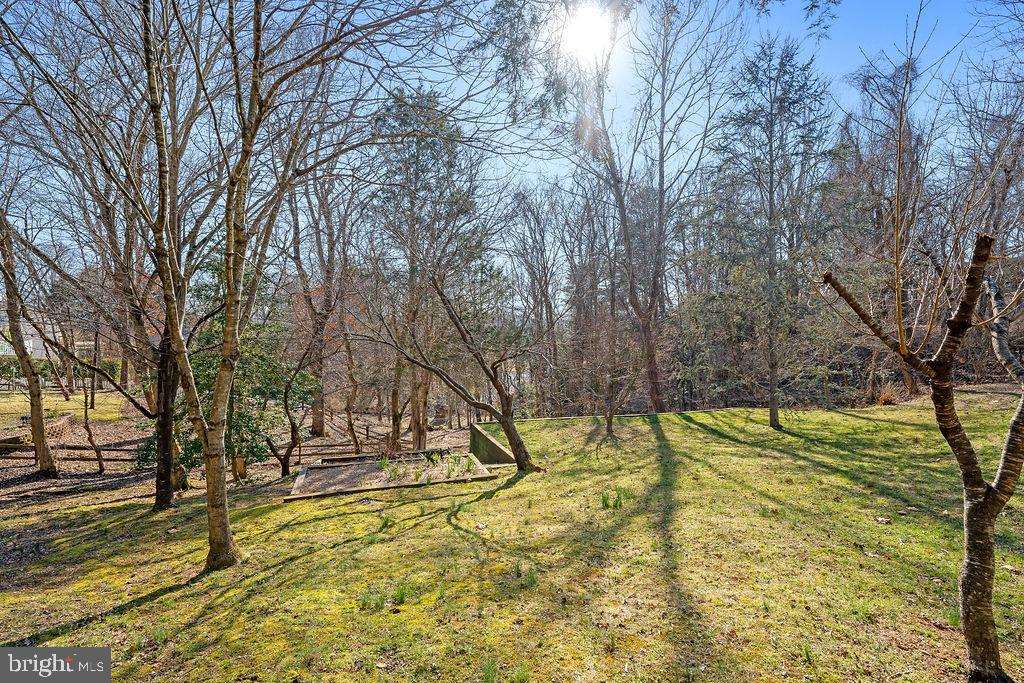 AQUIA HARBOUR - Residential