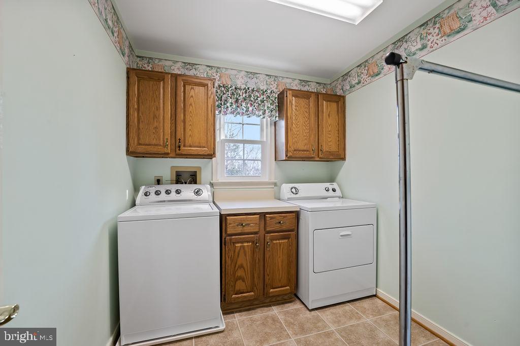 AQUIA HARBOUR - Residential