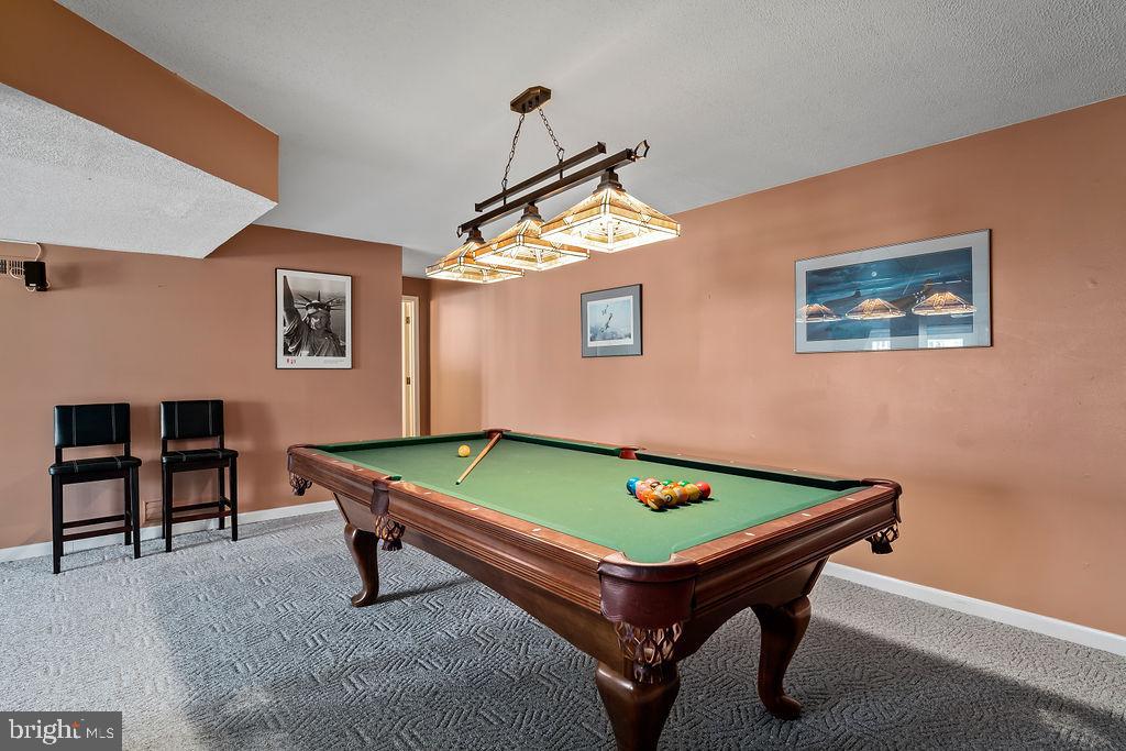 AQUIA HARBOUR - Residential