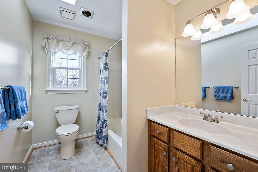 AQUIA HARBOUR - Residential