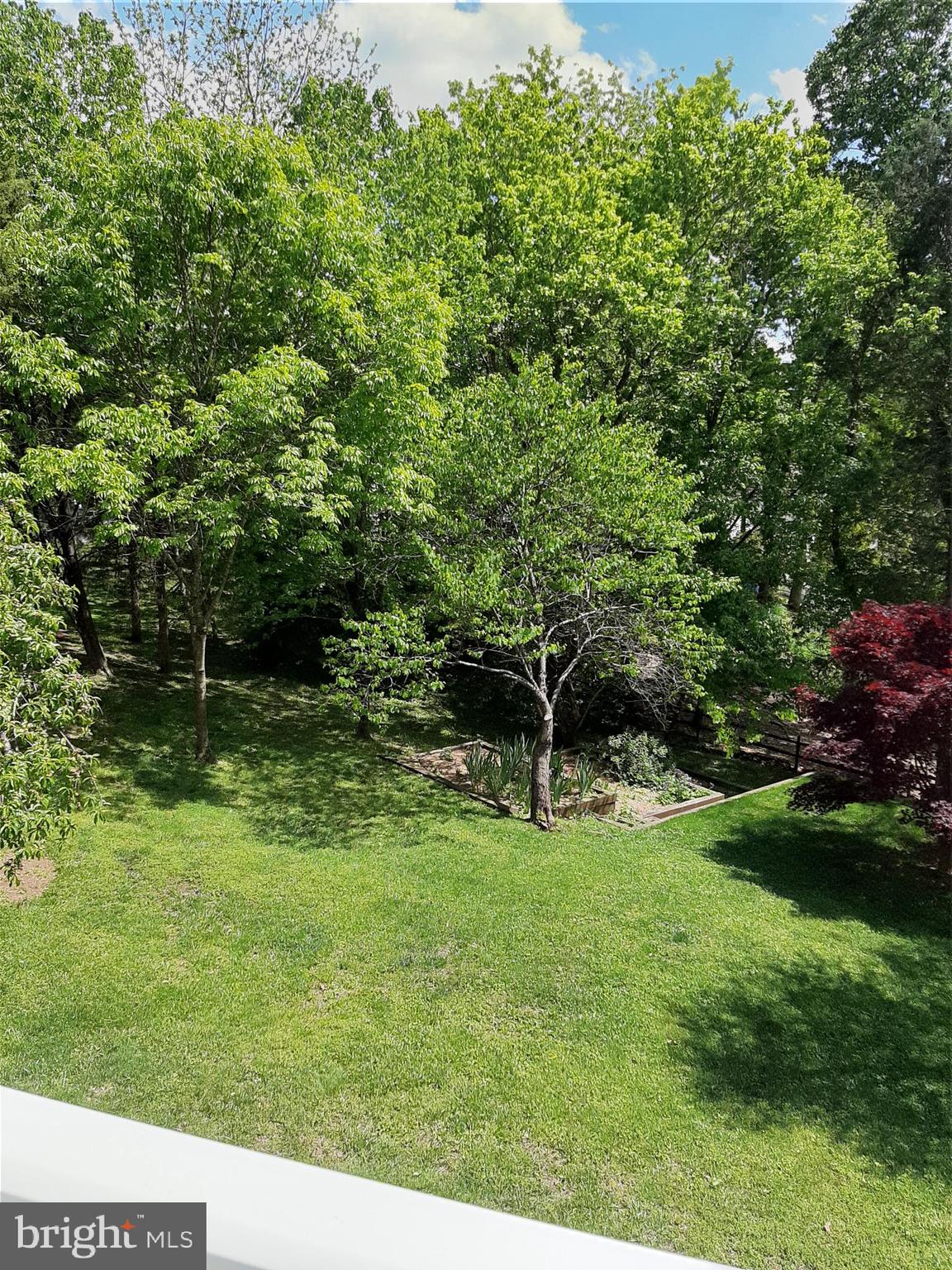 AQUIA HARBOUR - Residential