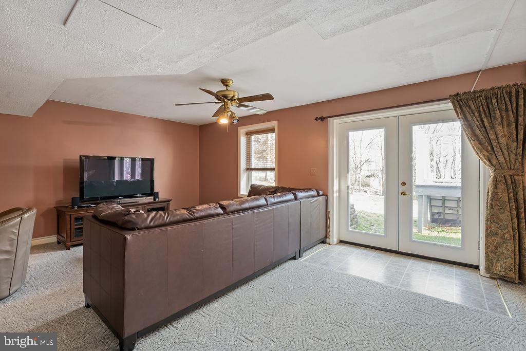 AQUIA HARBOUR - Residential