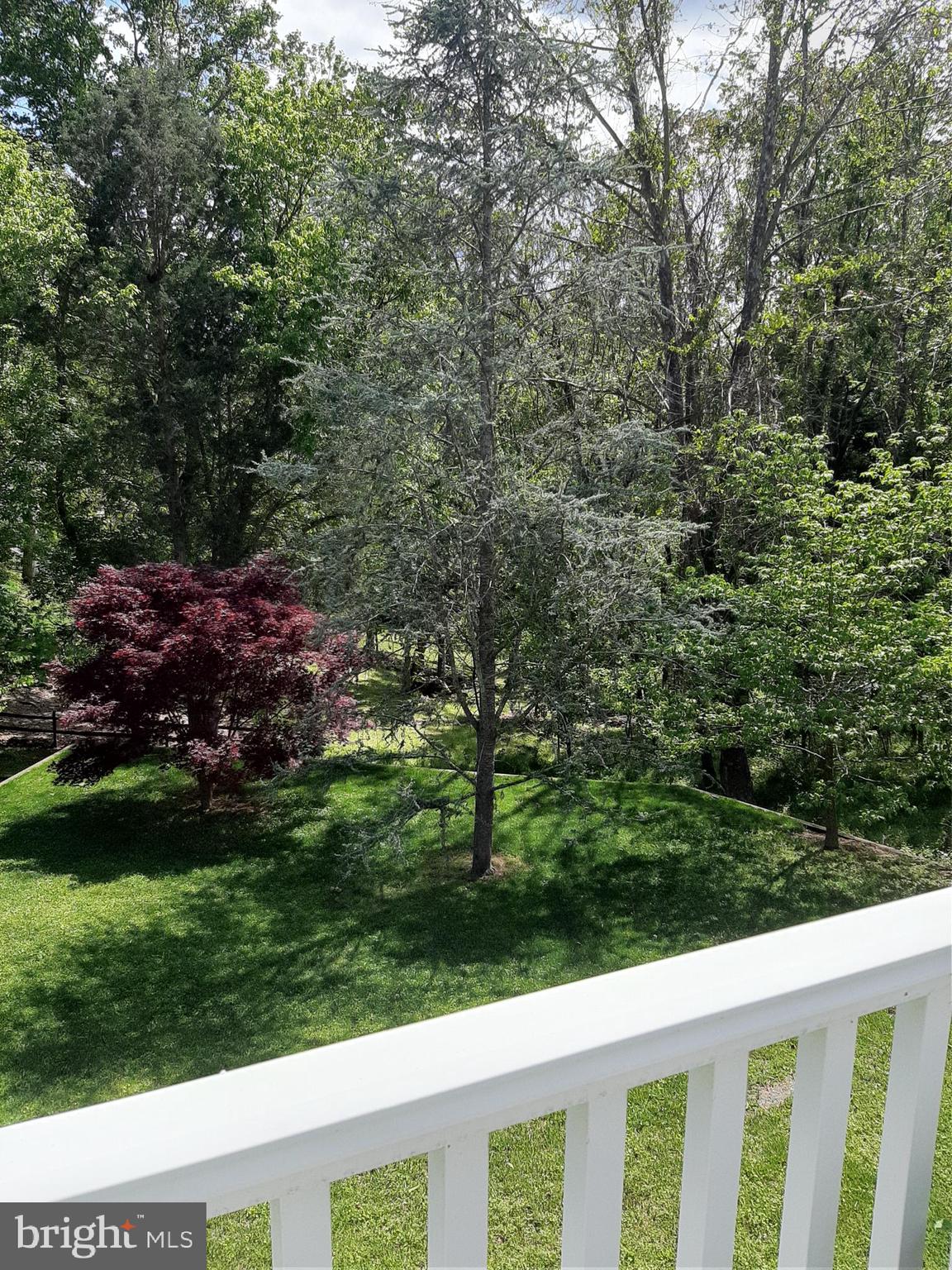 AQUIA HARBOUR - Residential