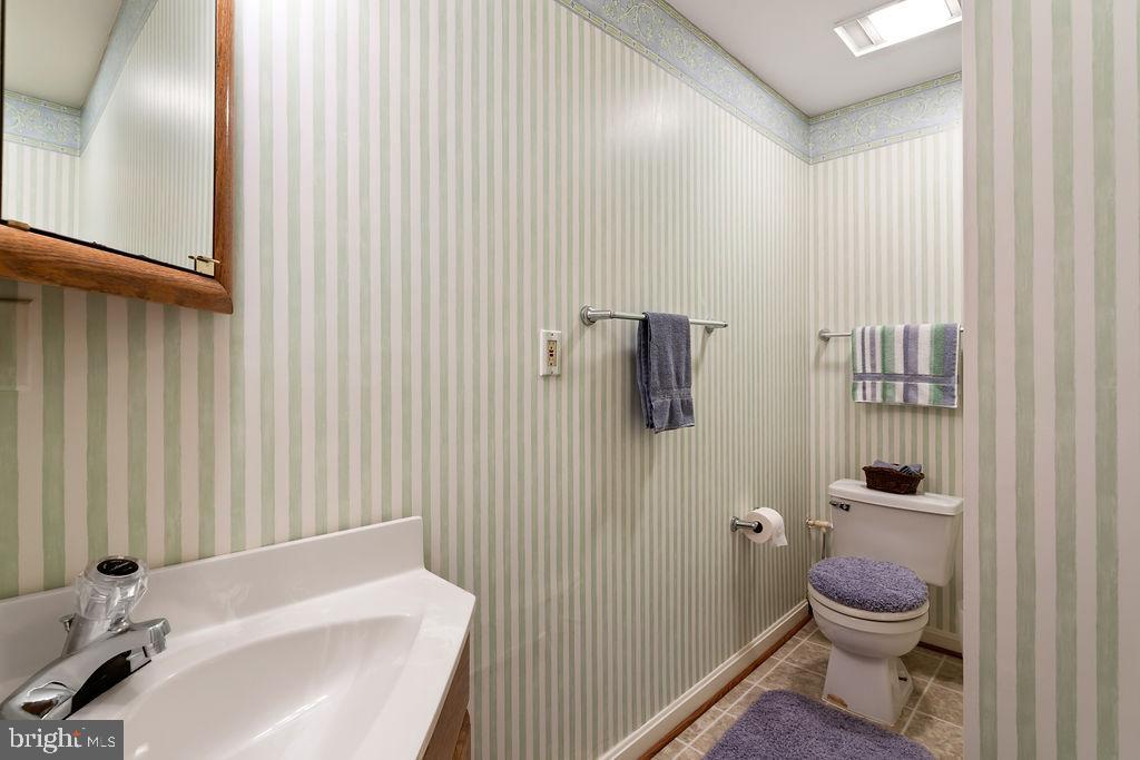 AQUIA HARBOUR - Residential