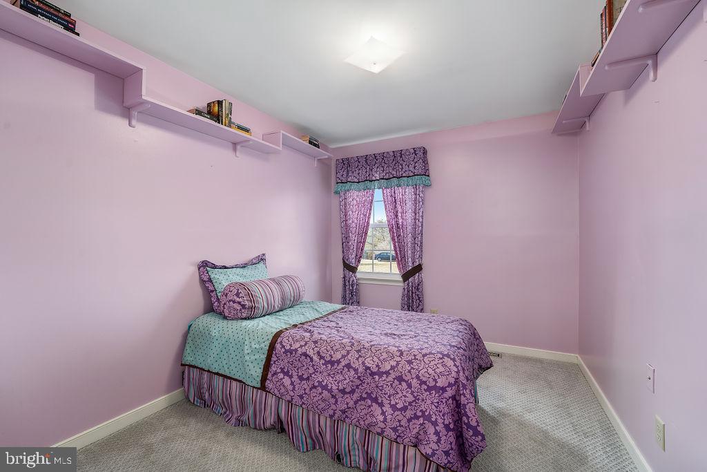 AQUIA HARBOUR - Residential