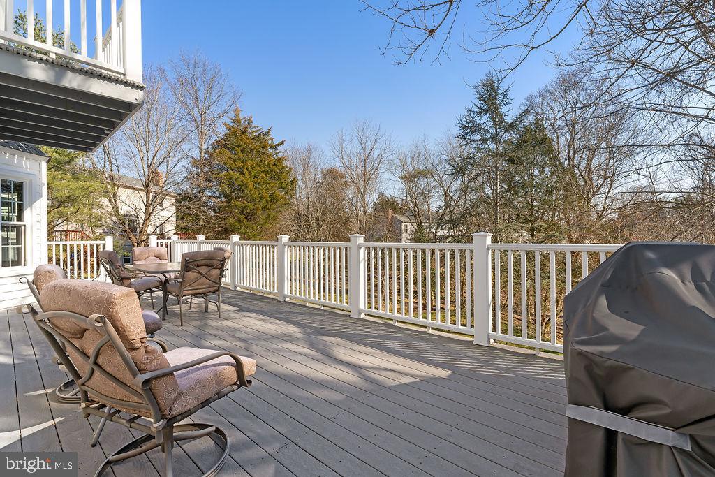 AQUIA HARBOUR - Residential