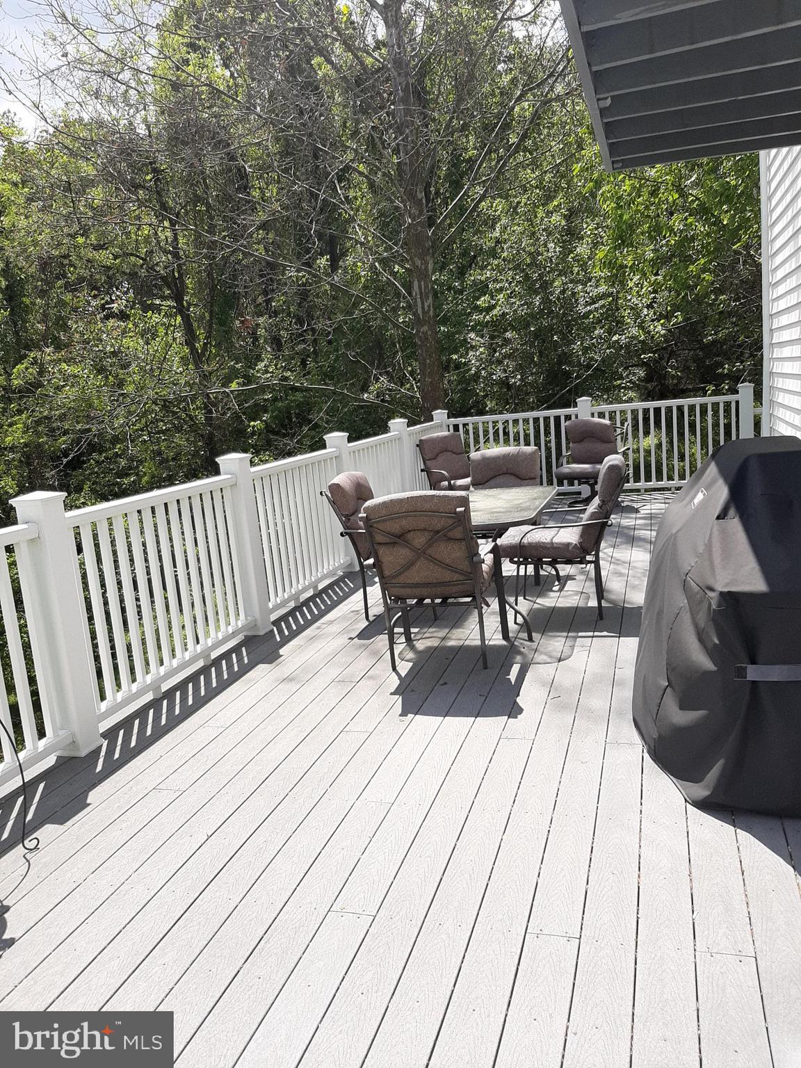 AQUIA HARBOUR - Residential