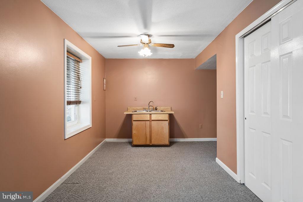 AQUIA HARBOUR - Residential