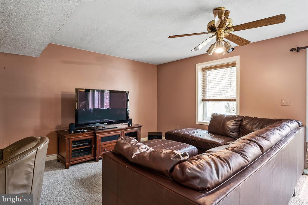 AQUIA HARBOUR - Residential