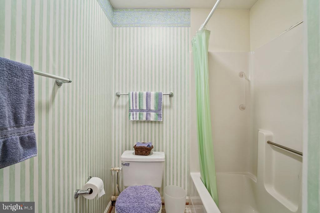 AQUIA HARBOUR - Residential