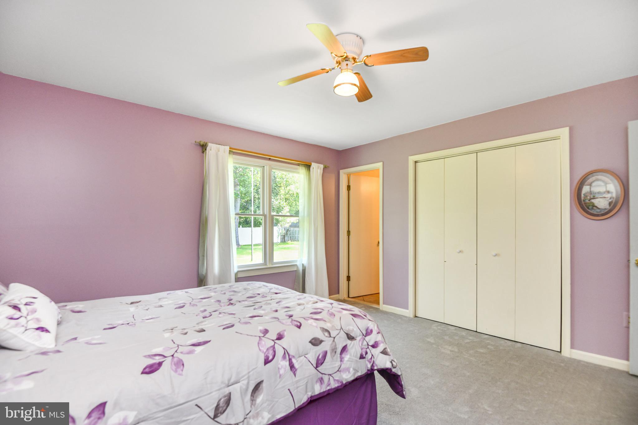 WINTERSET - Residential