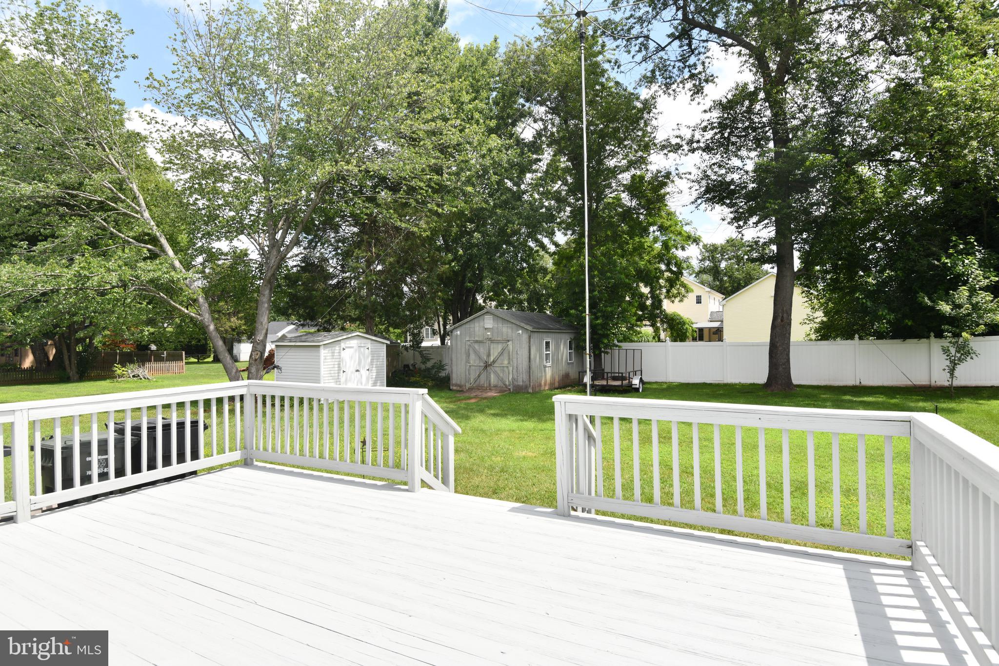 WINTERSET - Residential