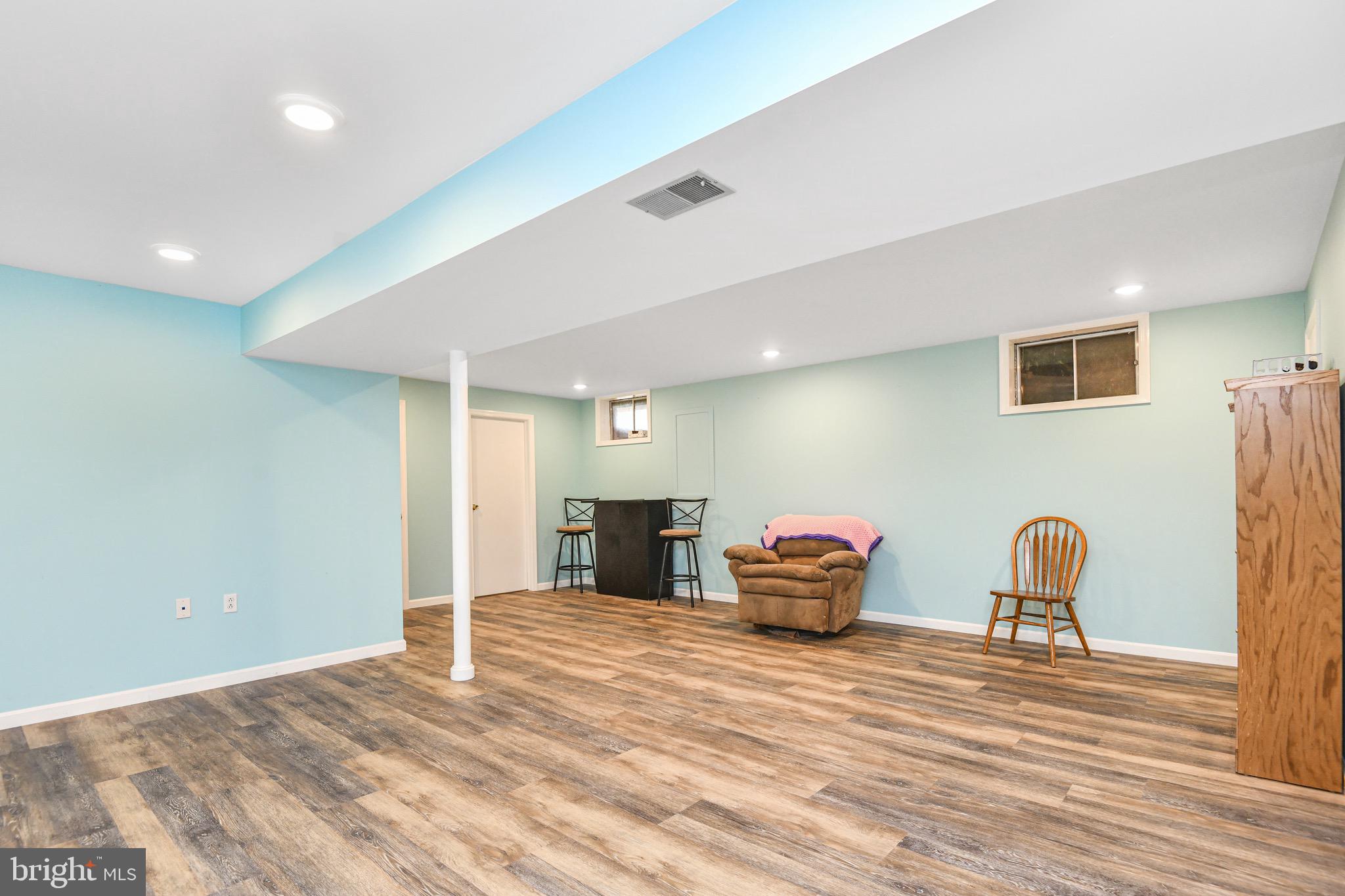 WINTERSET - Residential