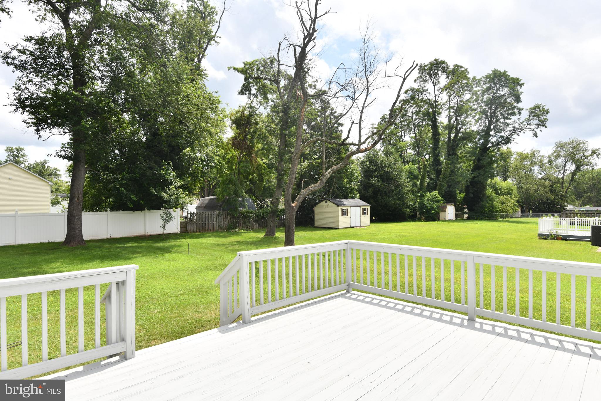 WINTERSET - Residential