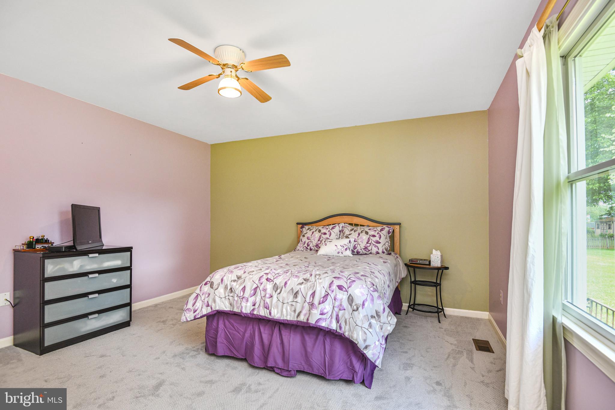 WINTERSET - Residential