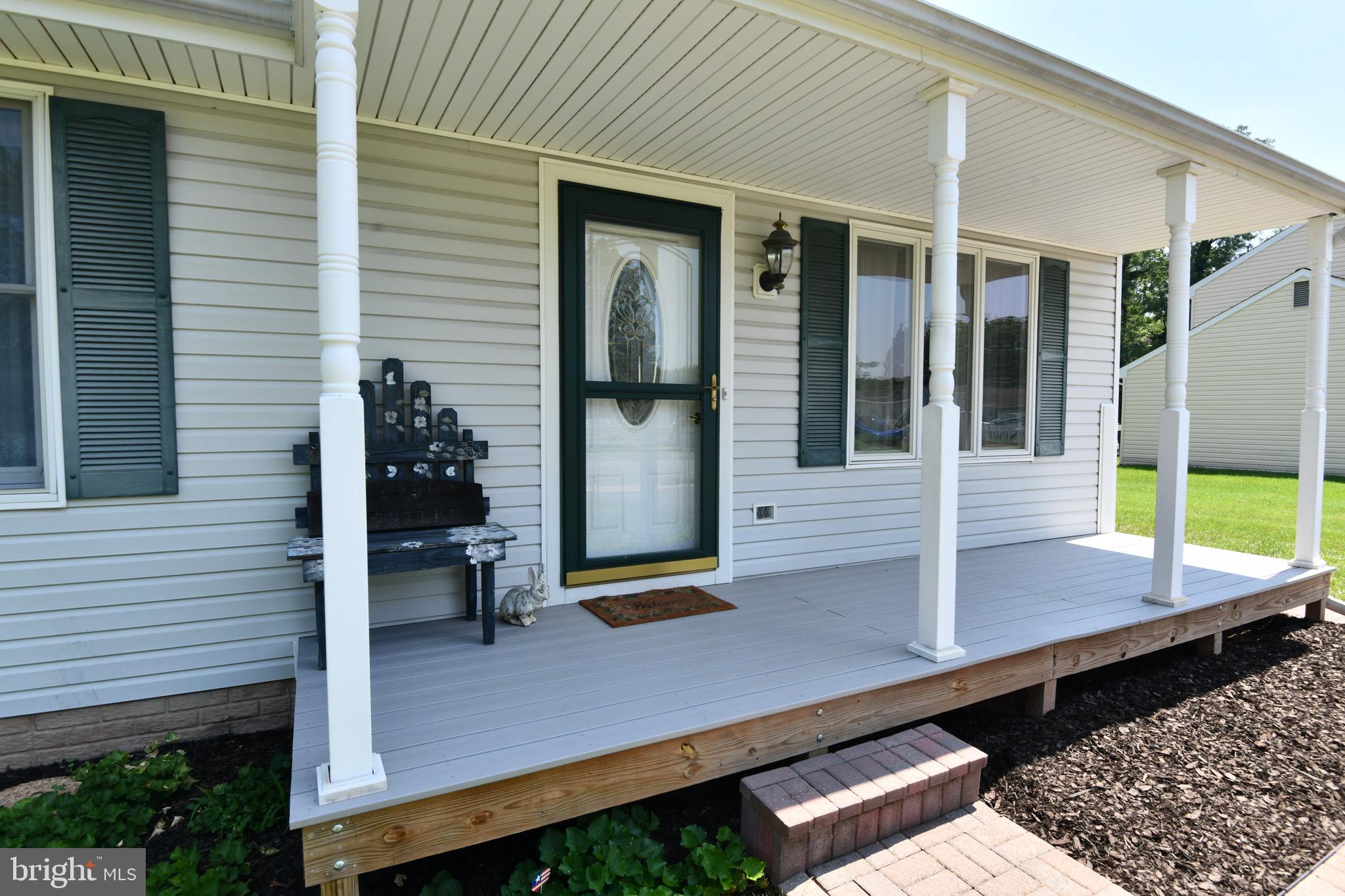 WINTERSET - Residential