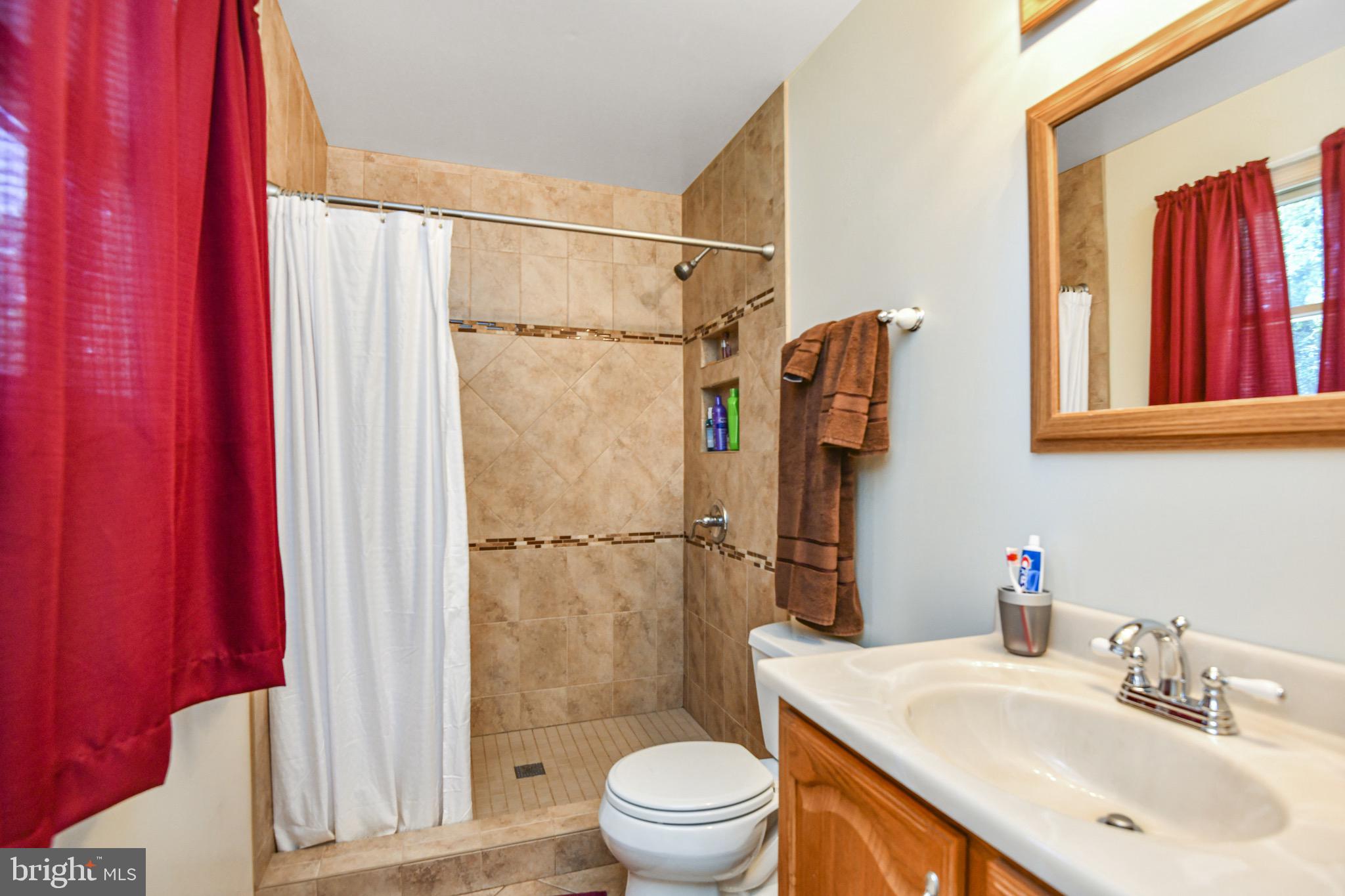 WINTERSET - Residential