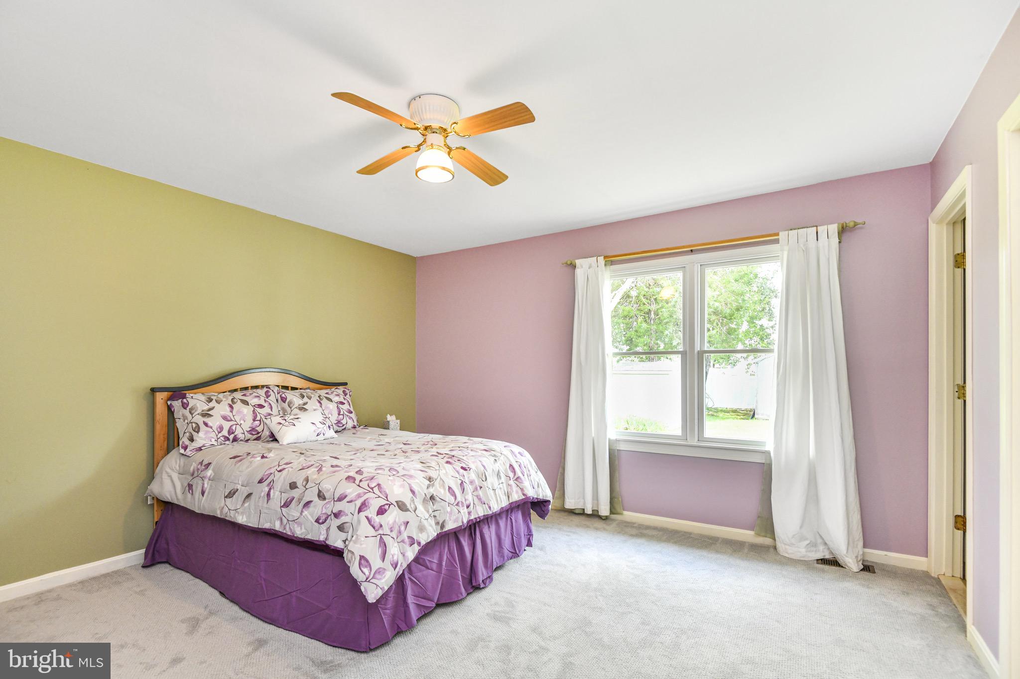 WINTERSET - Residential