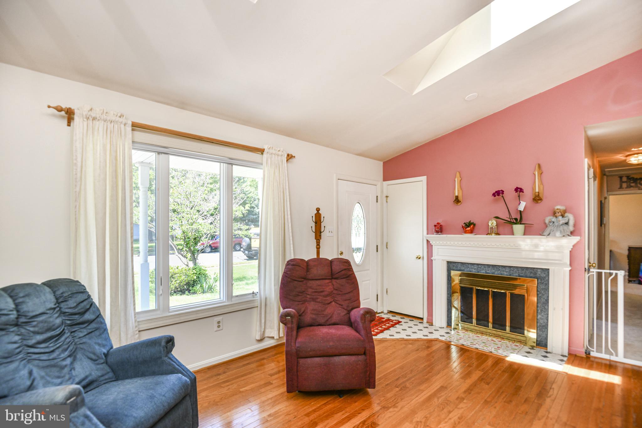 10291 ABBOTT ROAD