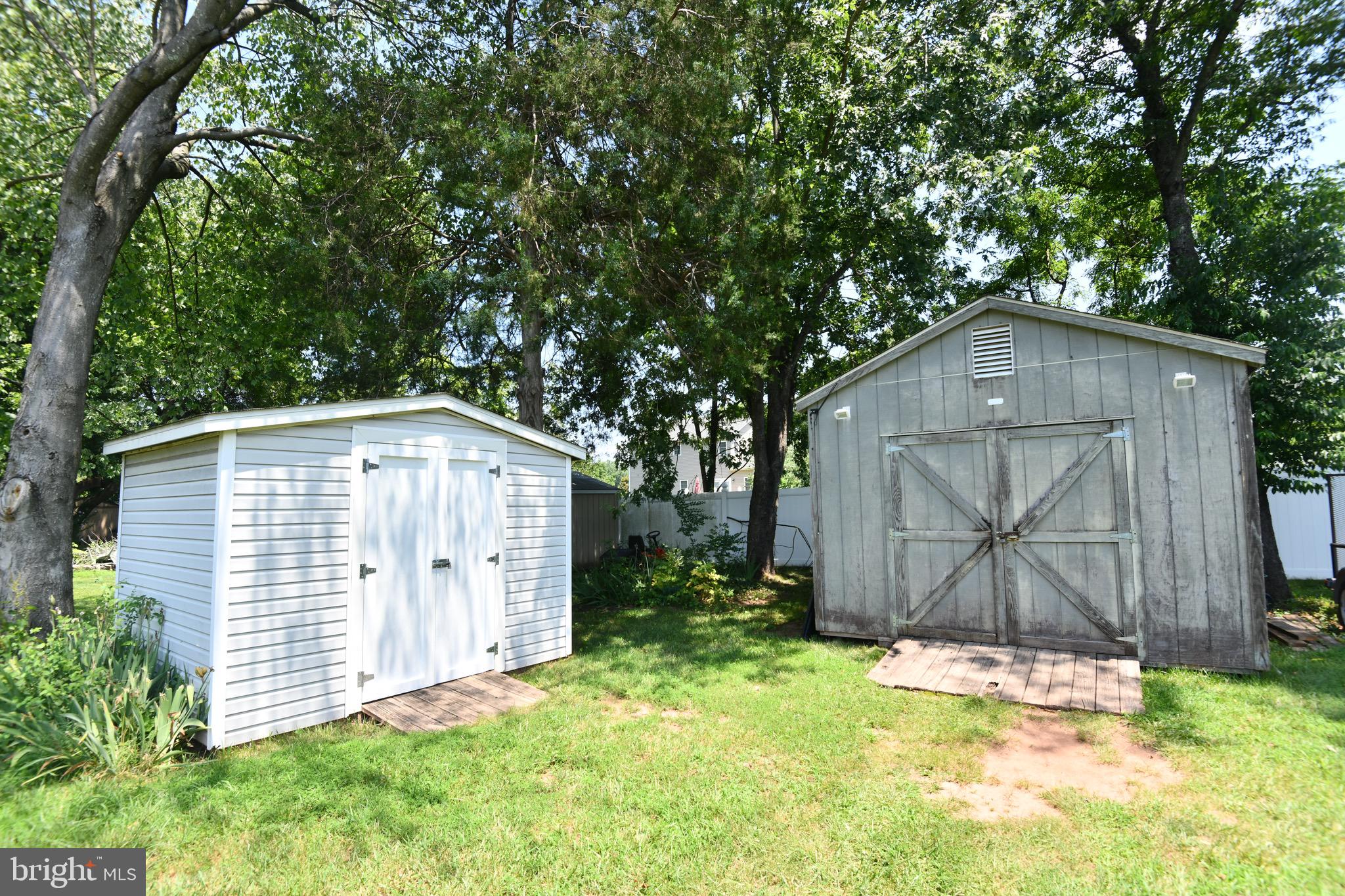 WINTERSET - Residential