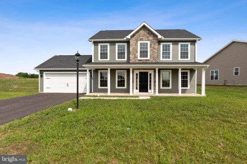 MLS: PAYK2113146