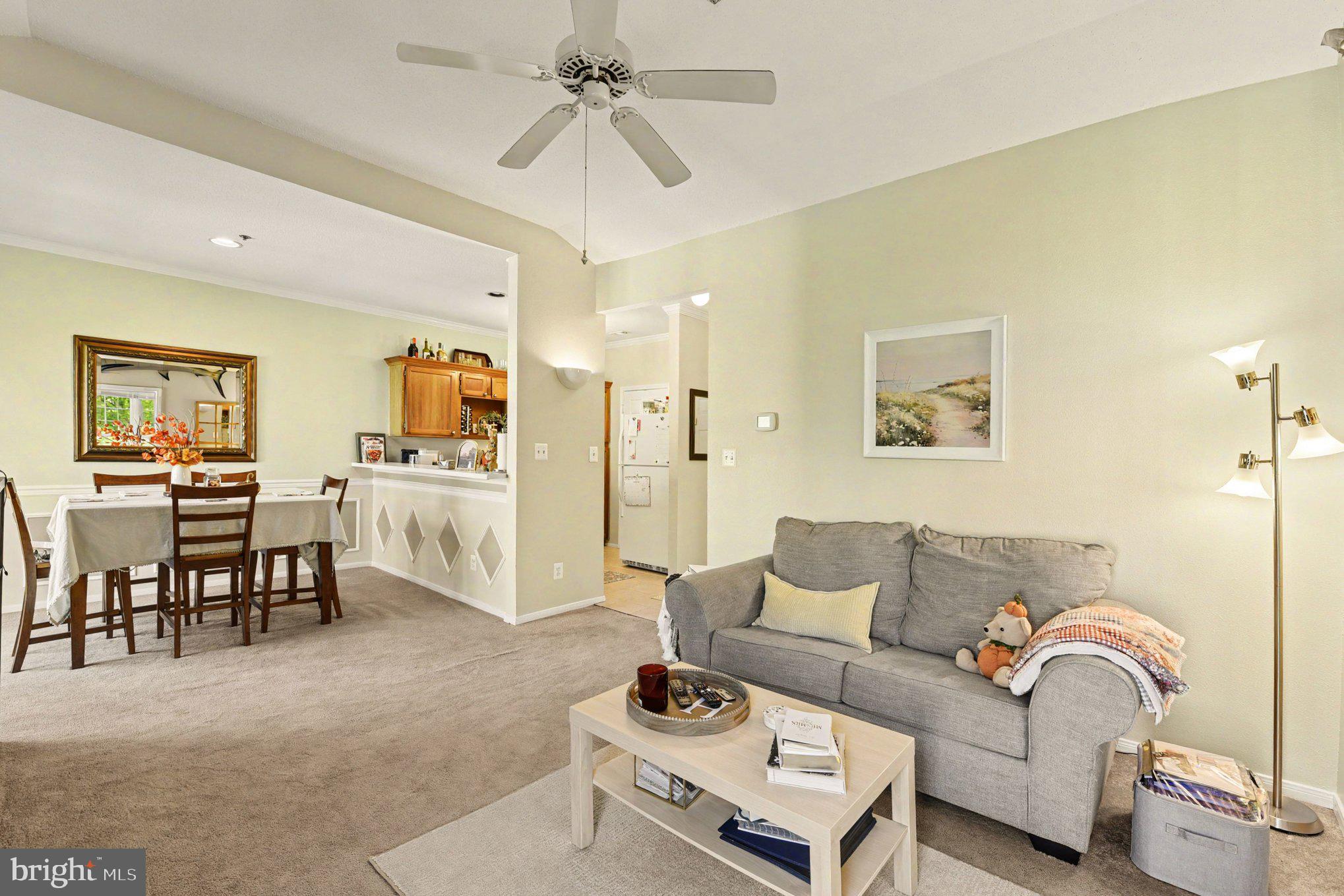 600 SQUIRE LANE 600-2H