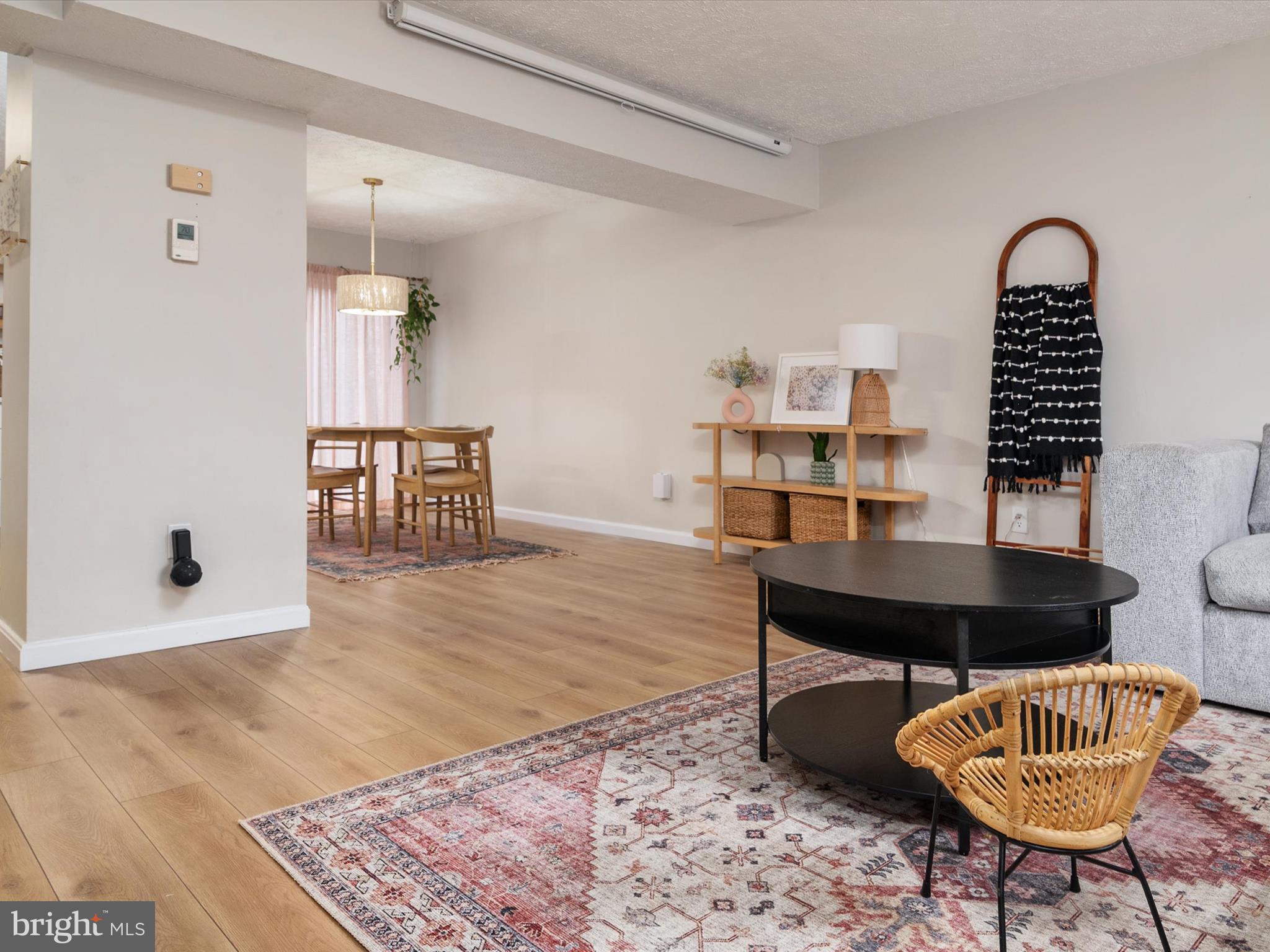 CASTINE - Residential